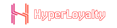 HyperLoyalty Blog